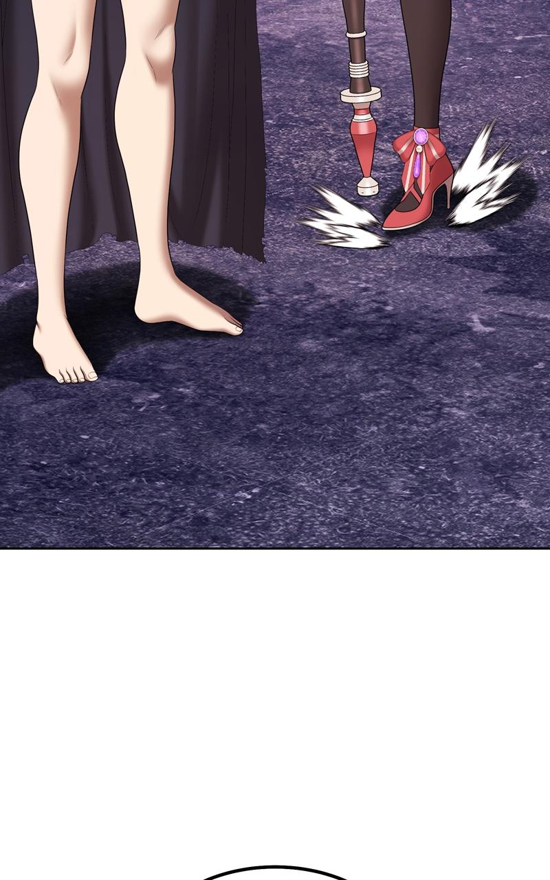 Page 257 of Chapter 91