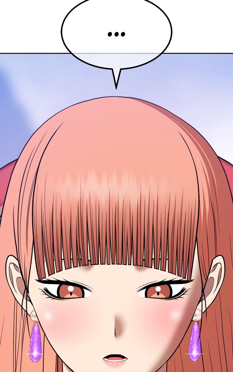 Page 258 of Chapter 91