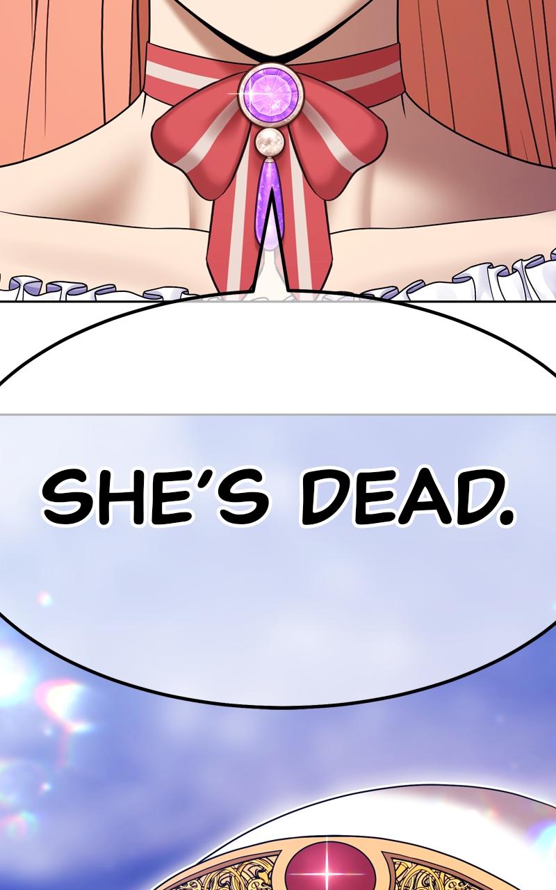 Page 259 of Chapter 91