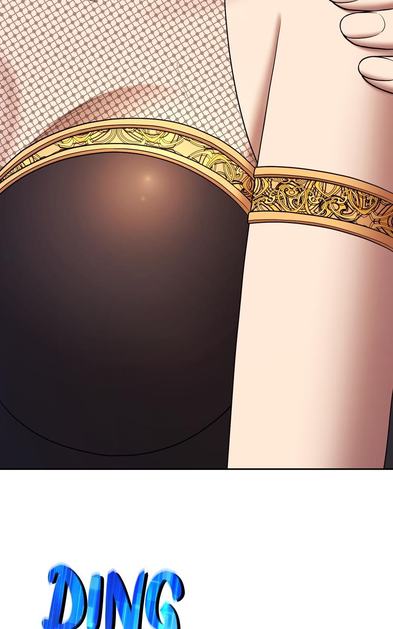 Page 261 of Chapter 91