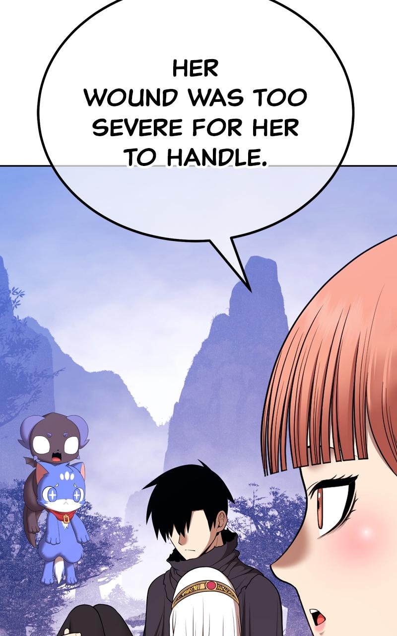 Page 263 of Chapter 91
