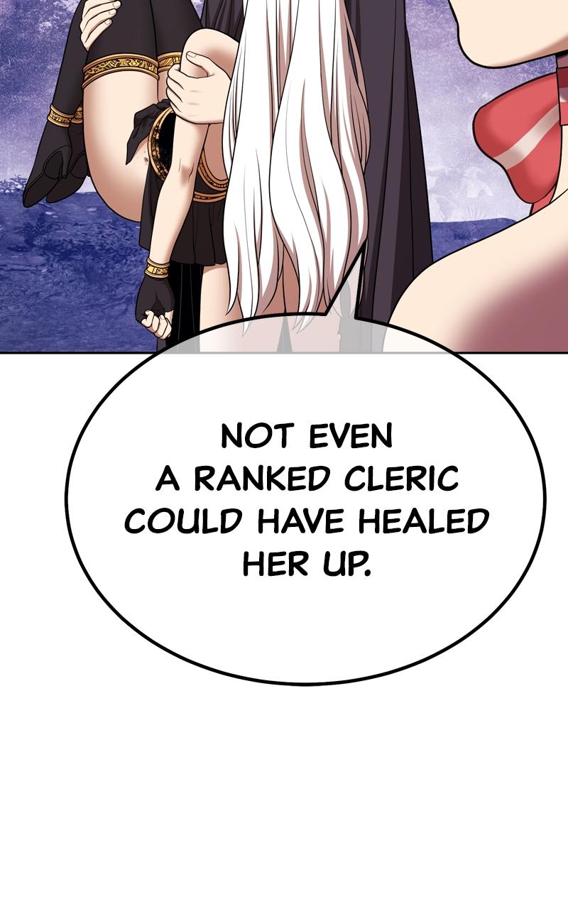 Page 264 of Chapter 91
