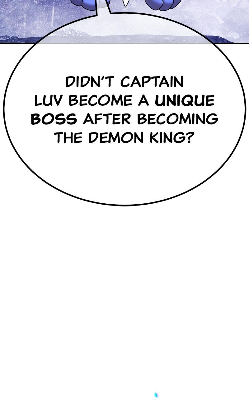 Page 267 of Chapter 91