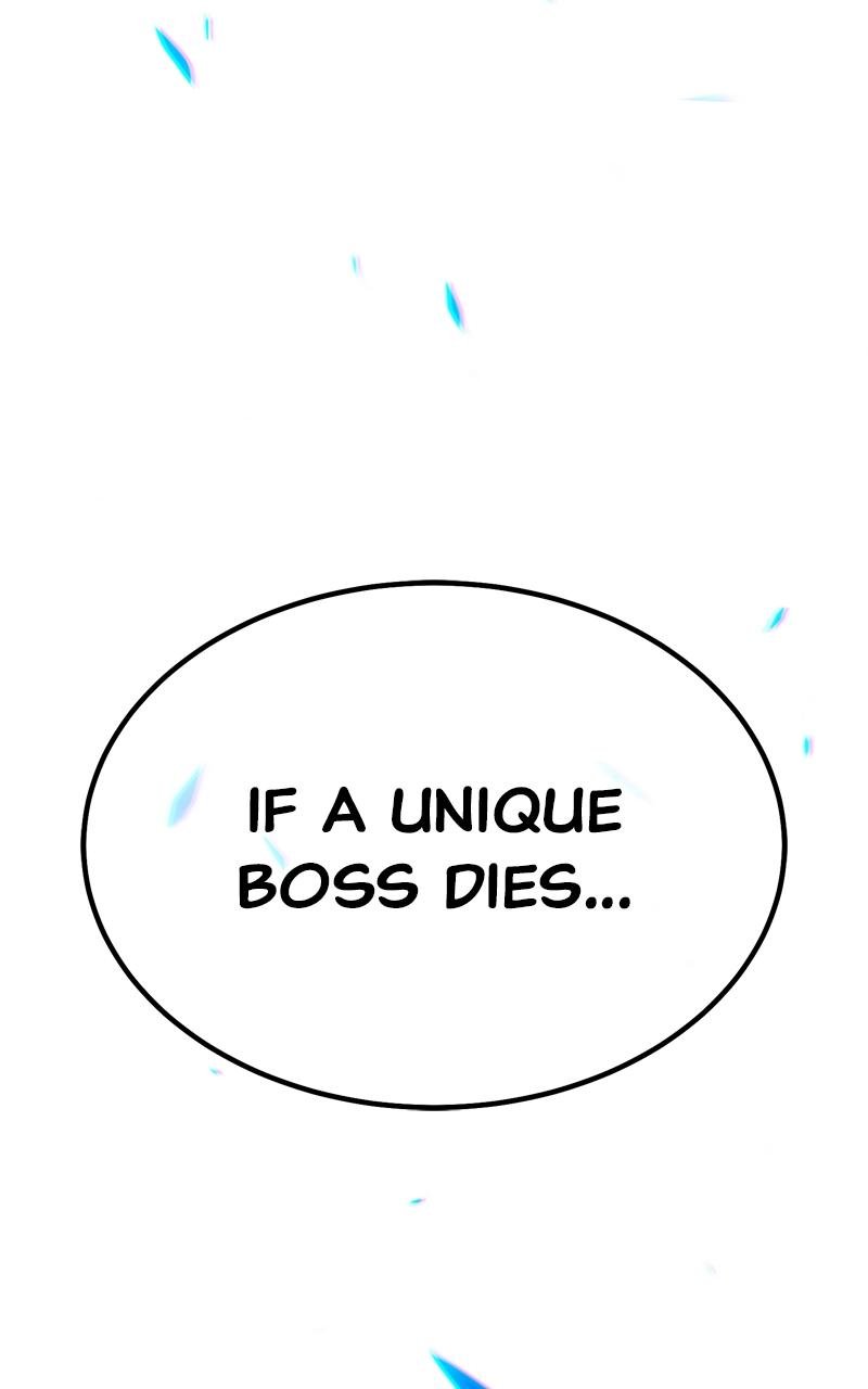 Page 268 of Chapter 91
