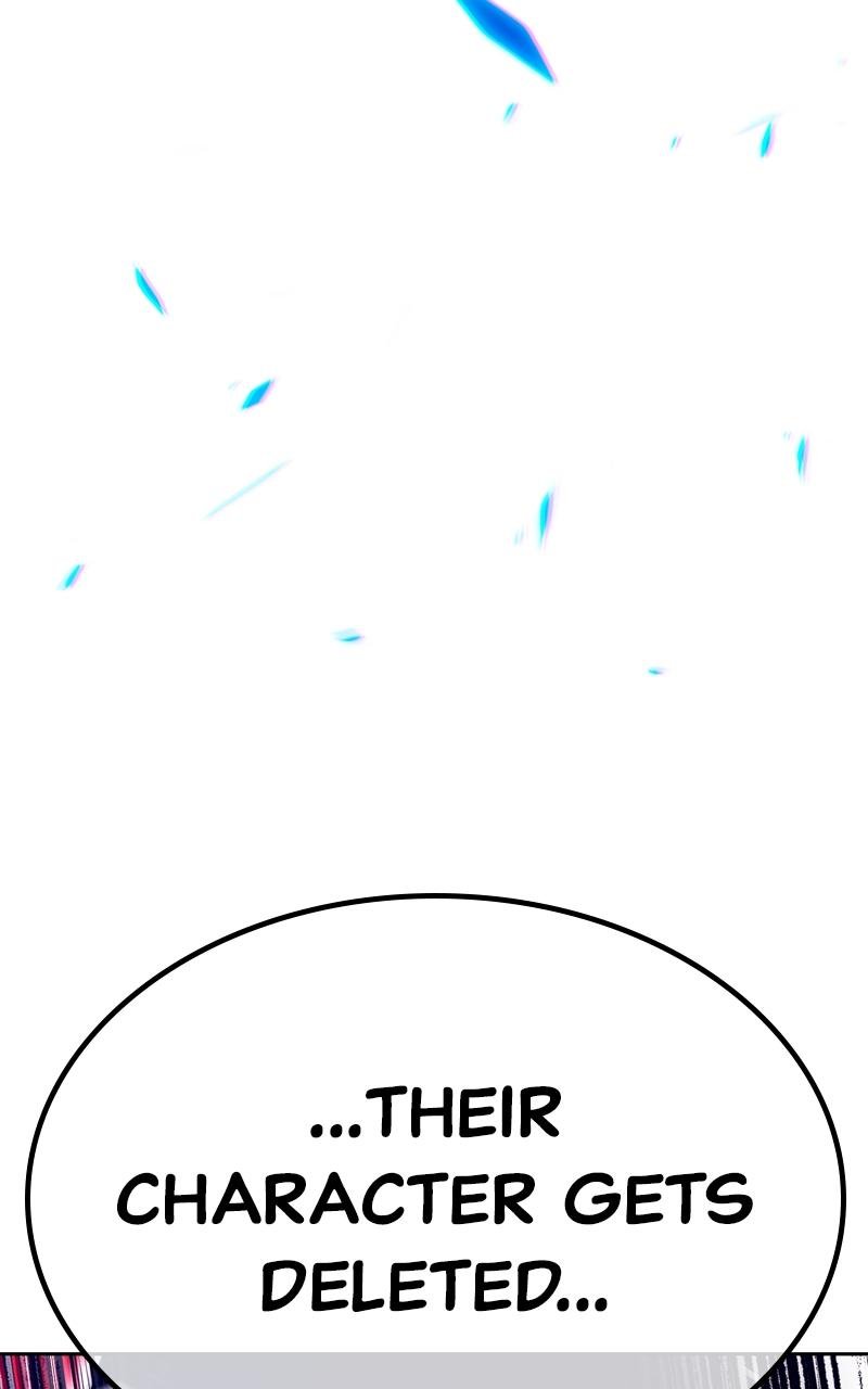 Page 269 of Chapter 91
