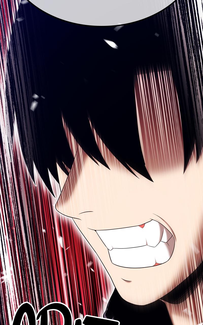 Page 270 of Chapter 91