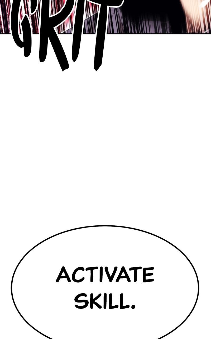 Page 271 of Chapter 91