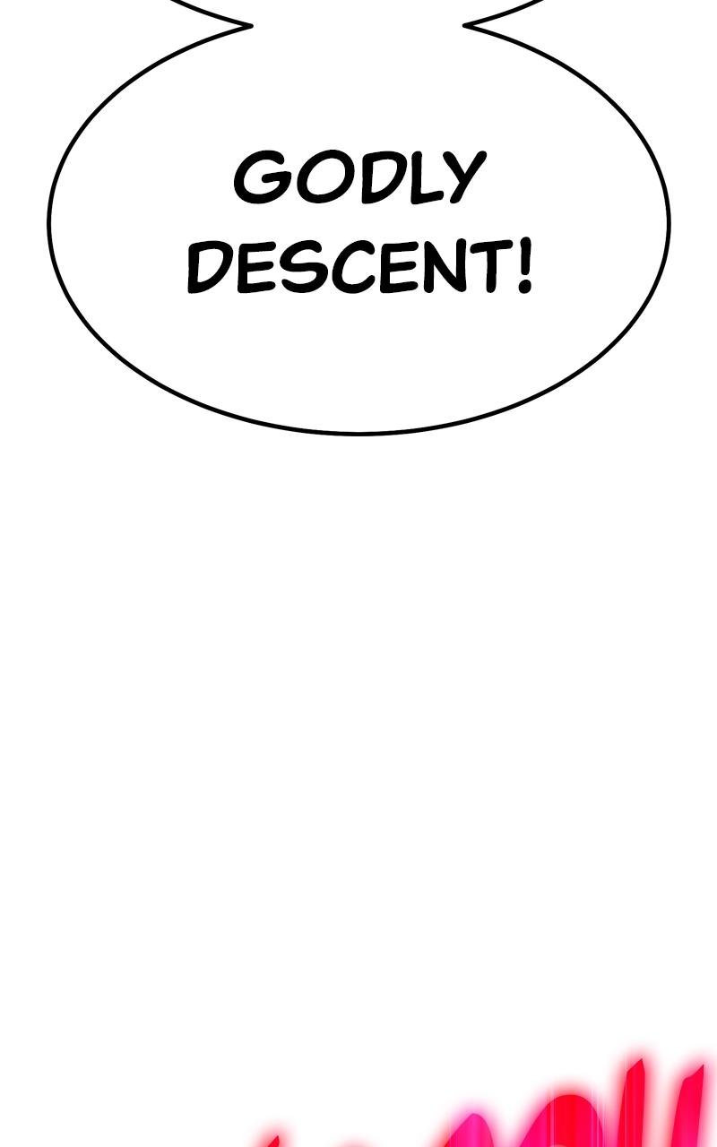 Page 272 of Chapter 91