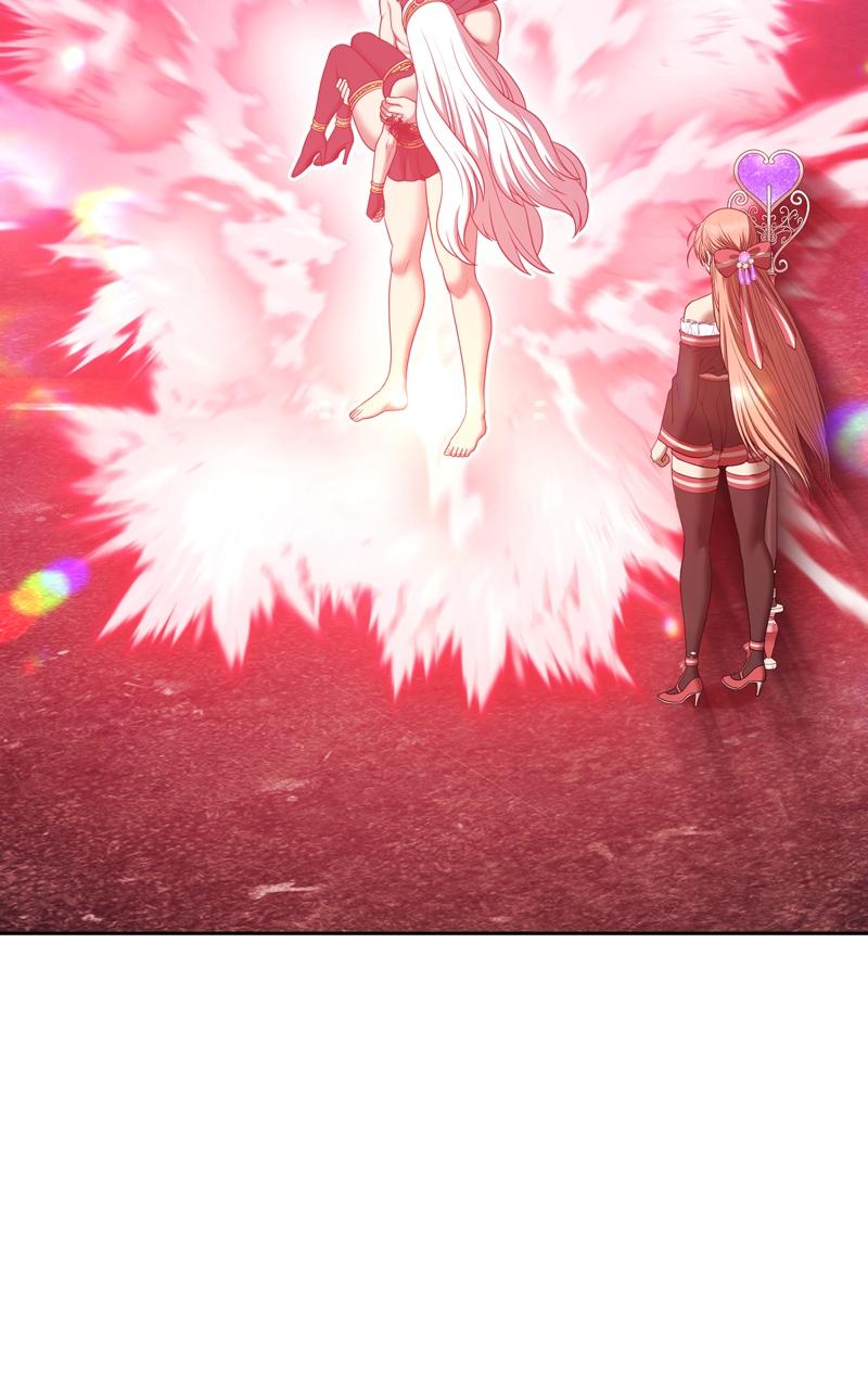 Page 274 of Chapter 91