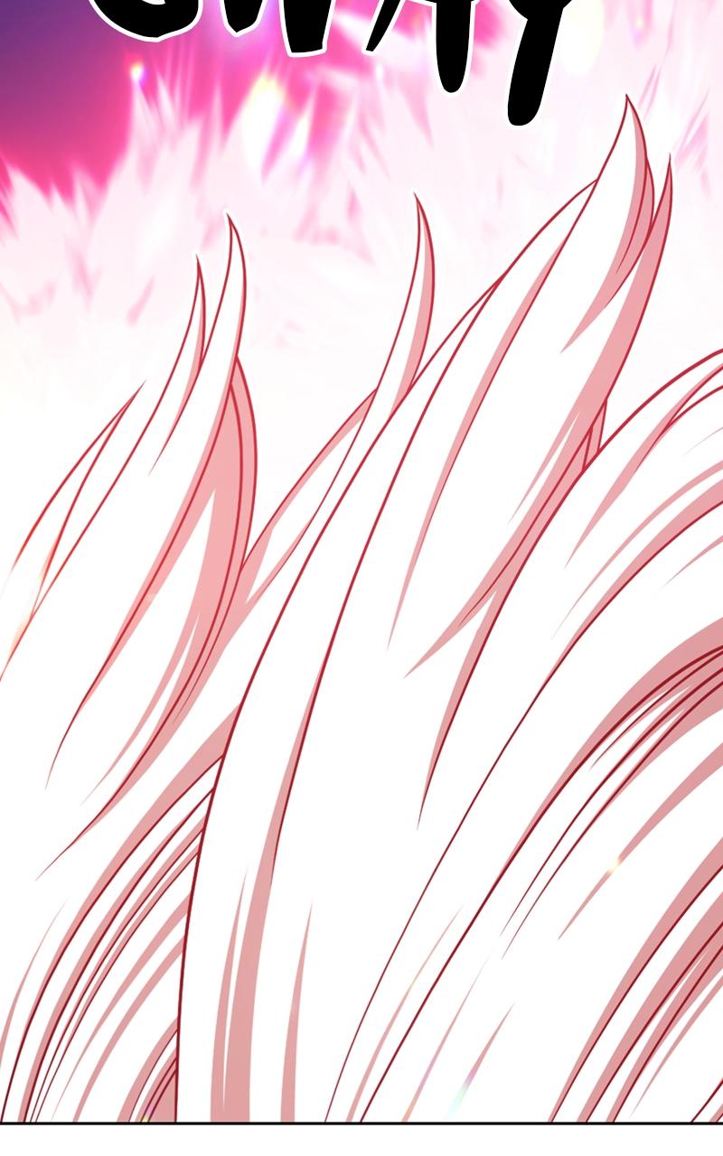 Page 276 of Chapter 91