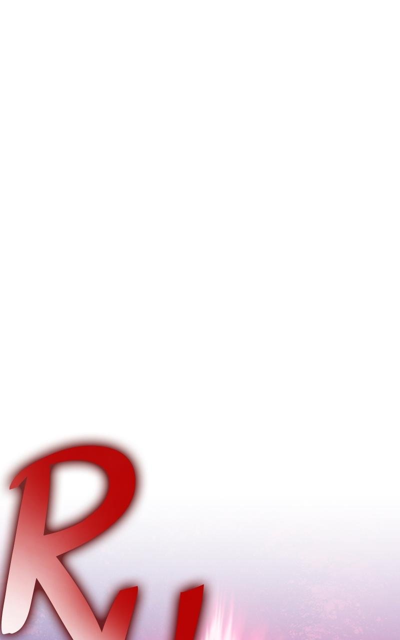 Page 277 of Chapter 91