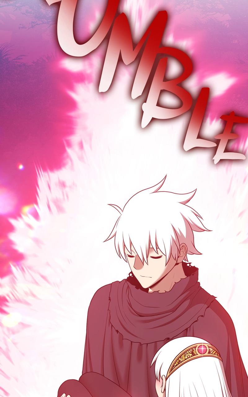 Page 278 of Chapter 91