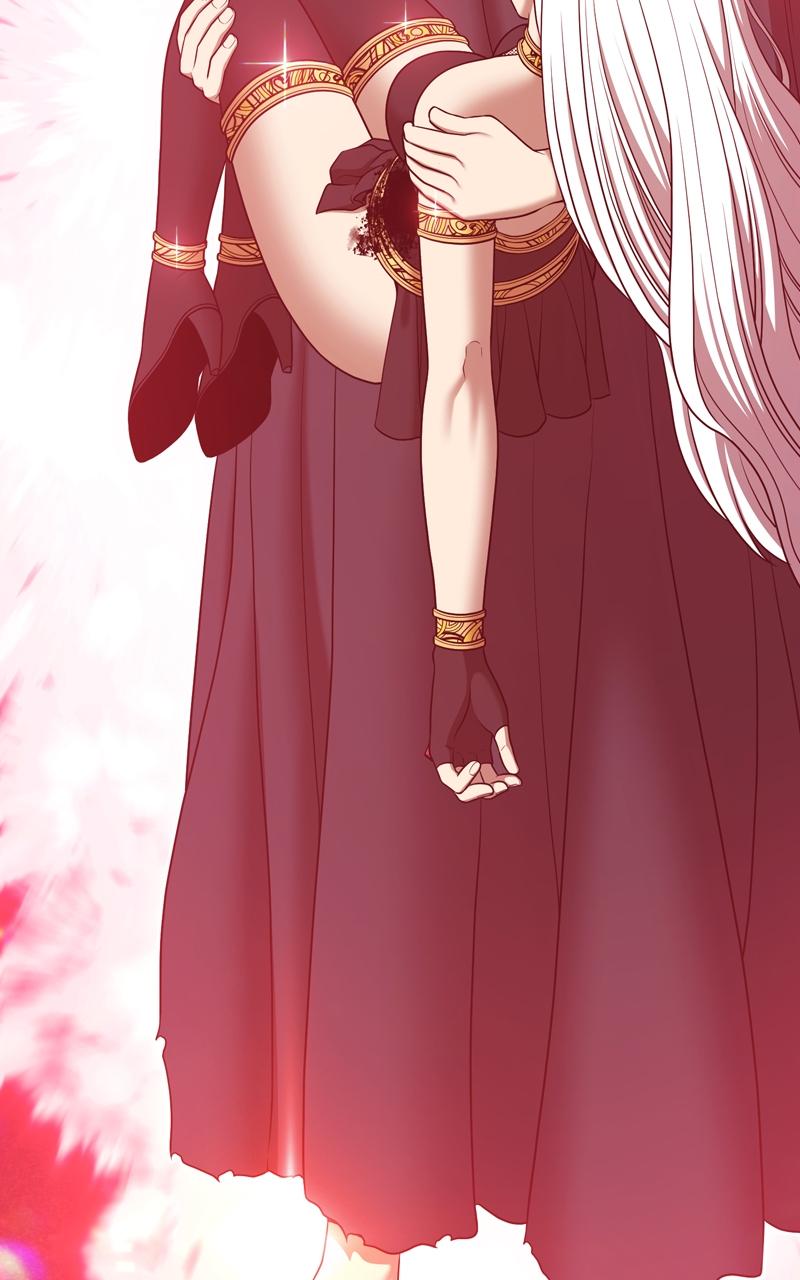 Page 279 of Chapter 91