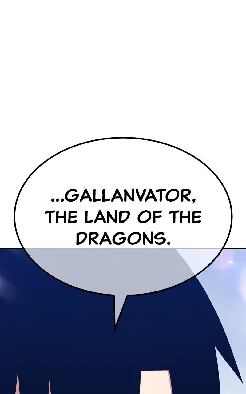 Page 28 of Chapter 91