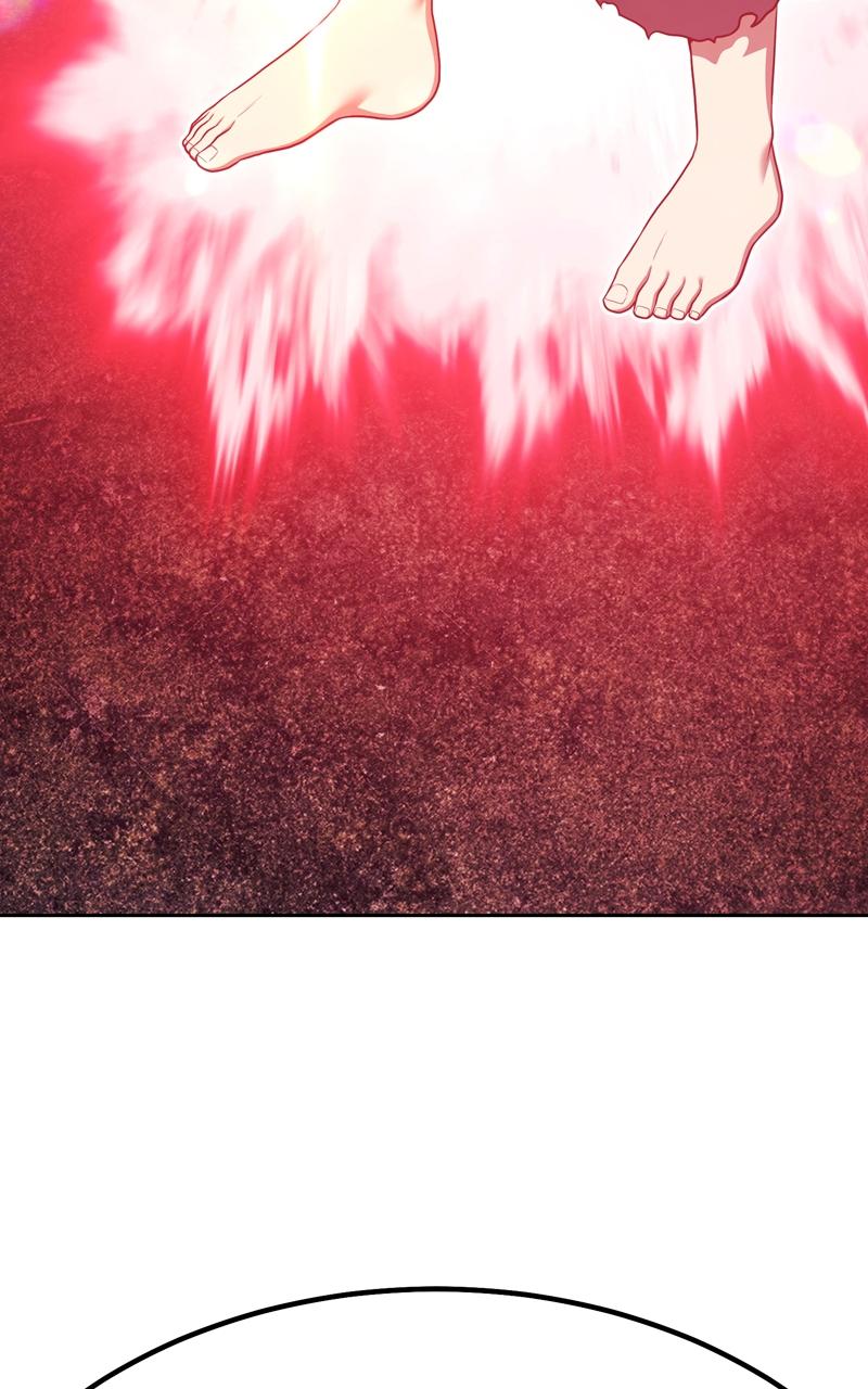 Page 280 of Chapter 91