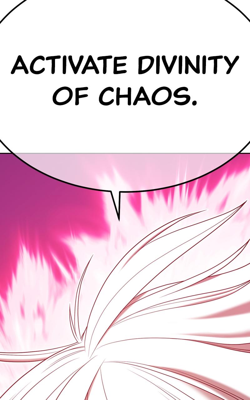 Page 281 of Chapter 91