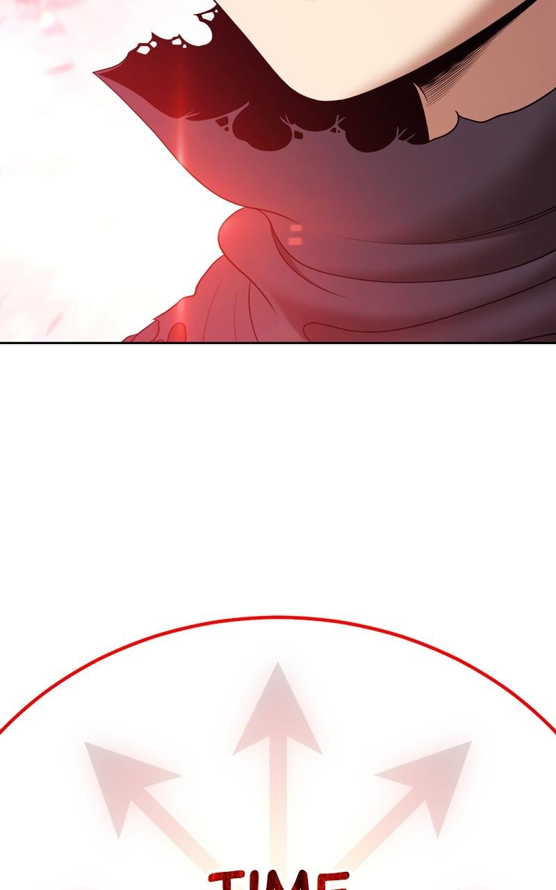Page 283 of Chapter 91