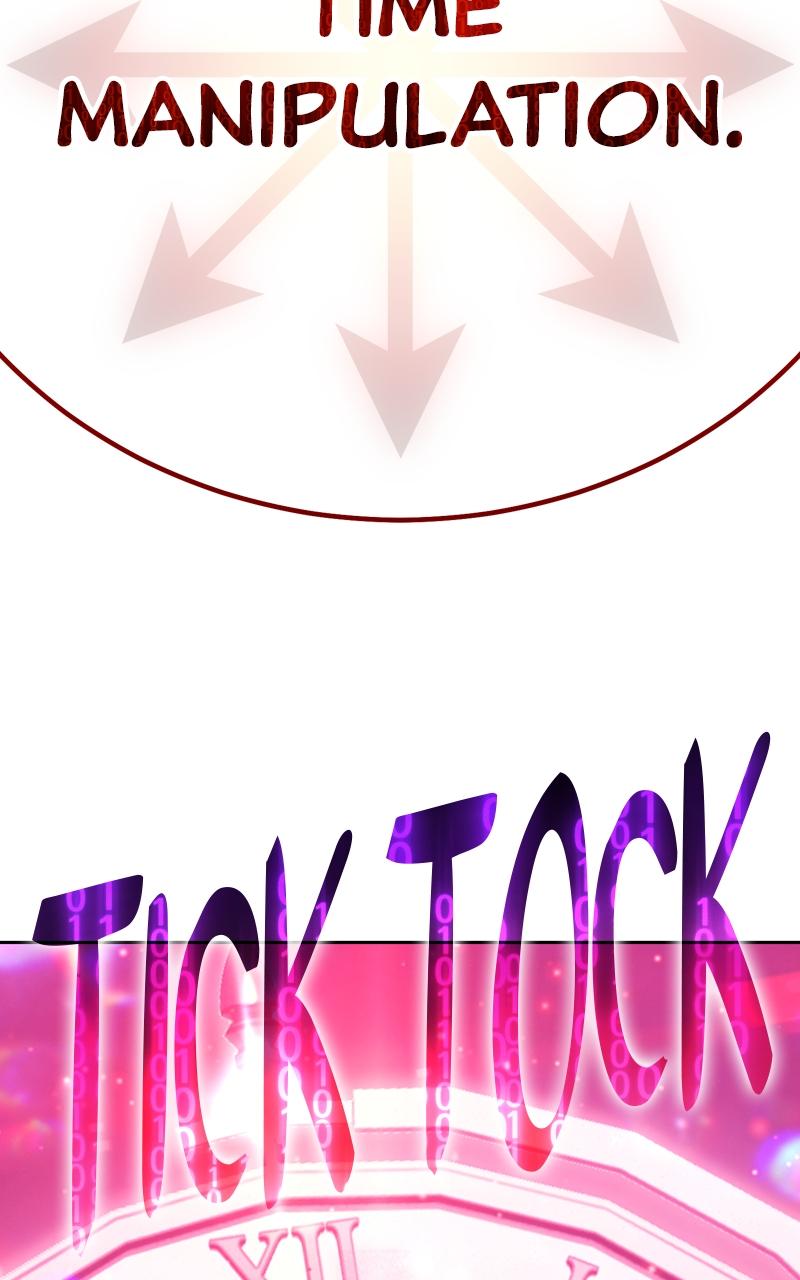 Page 284 of Chapter 91