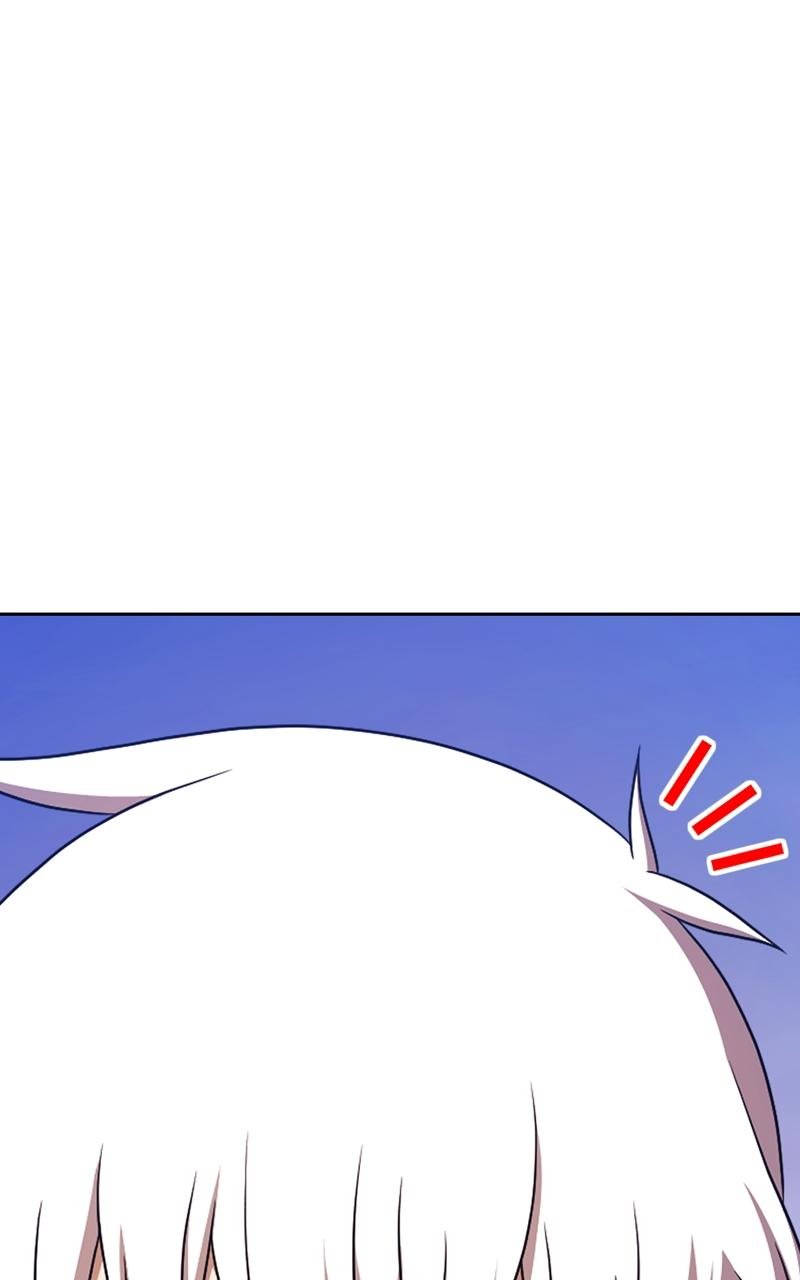 Page 288 of Chapter 91