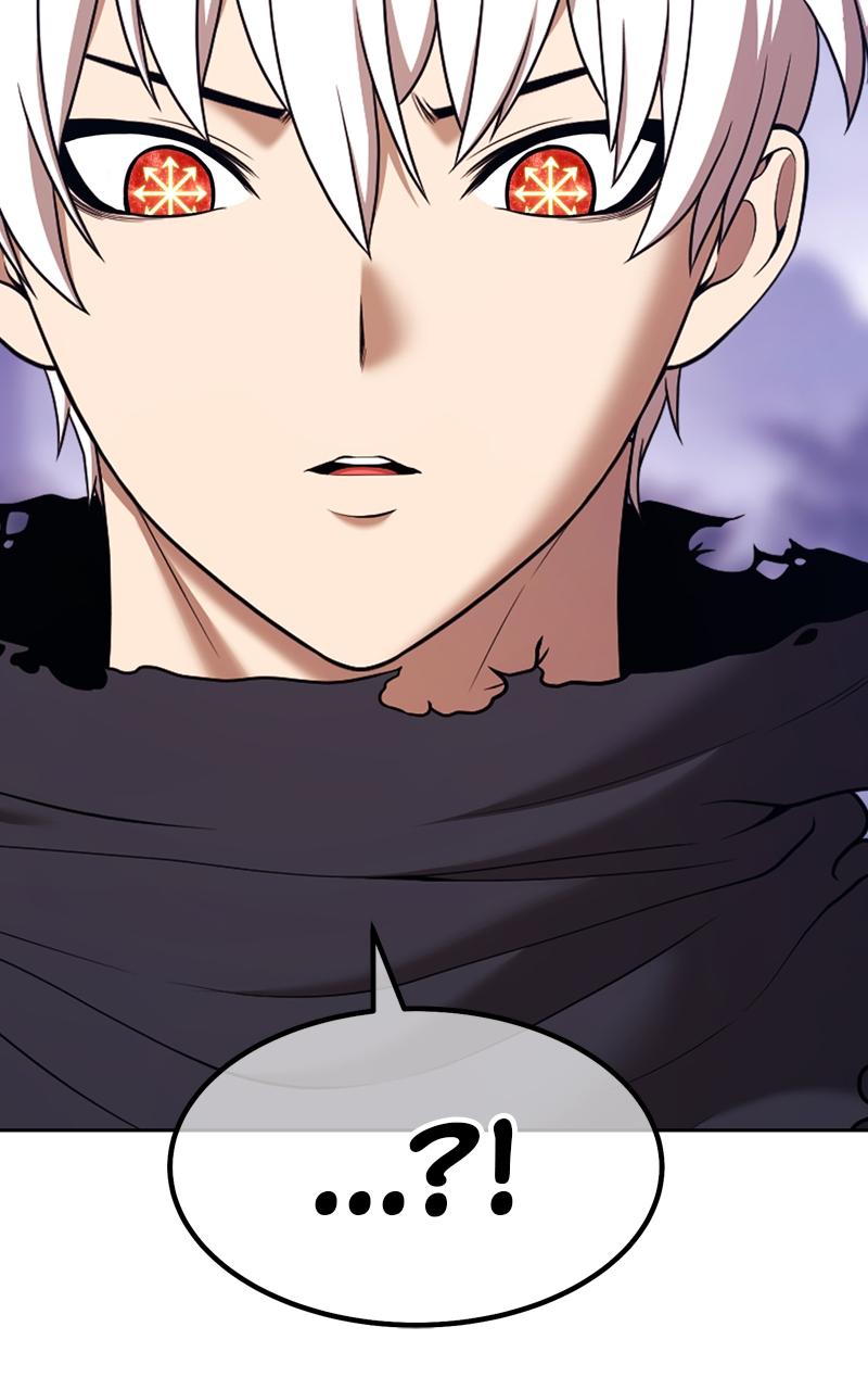 Page 289 of Chapter 91