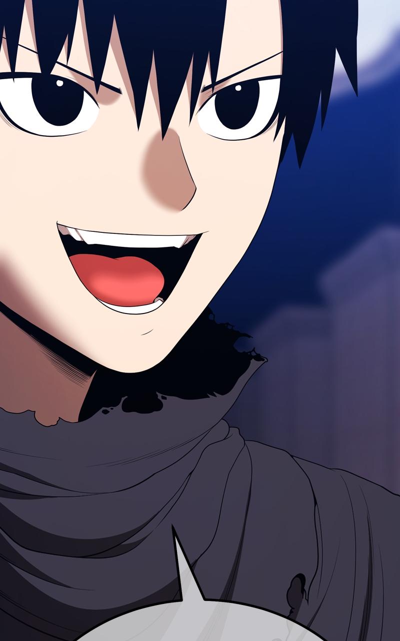 Page 29 of Chapter 91