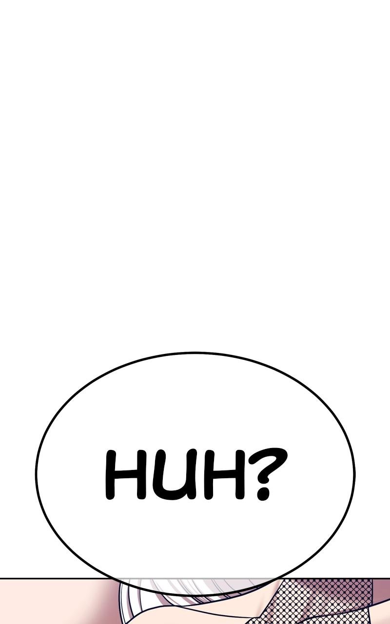Page 290 of Chapter 91
