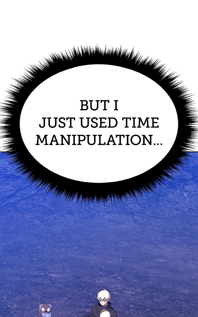 Page 293 of Chapter 91