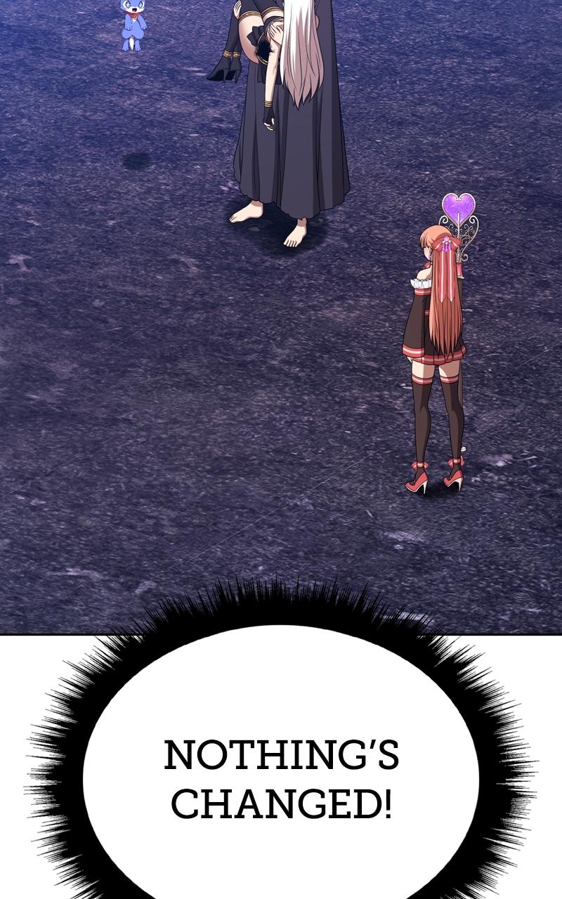 Page 294 of Chapter 91