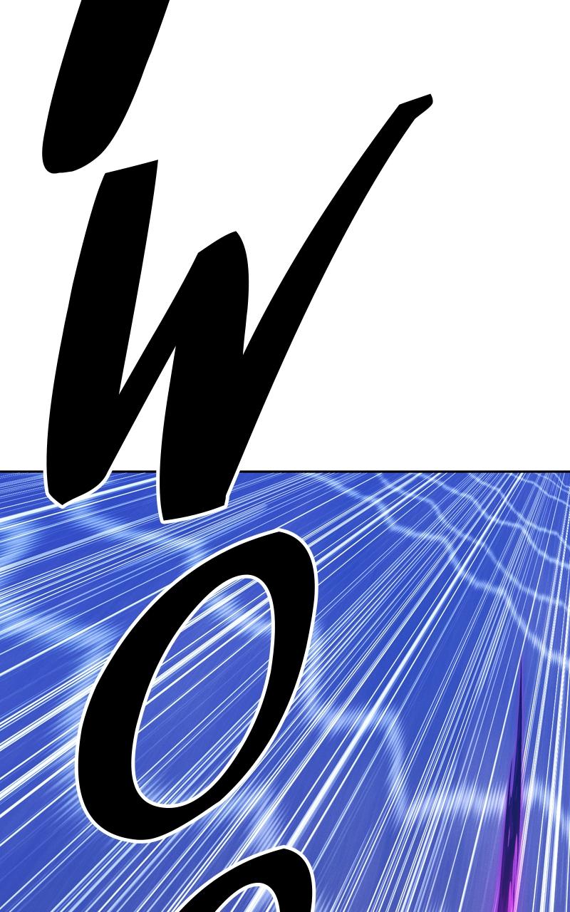 Page 296 of Chapter 91