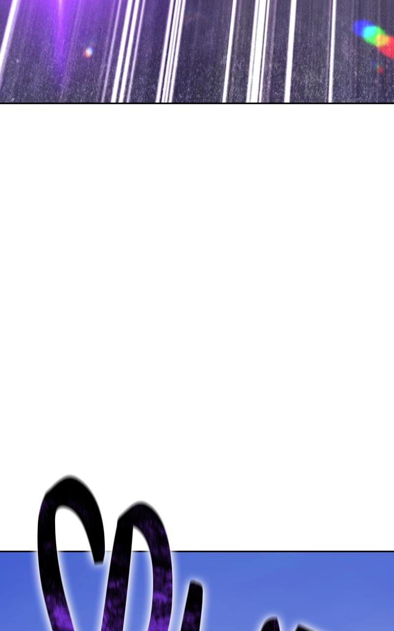 Page 299 of Chapter 91