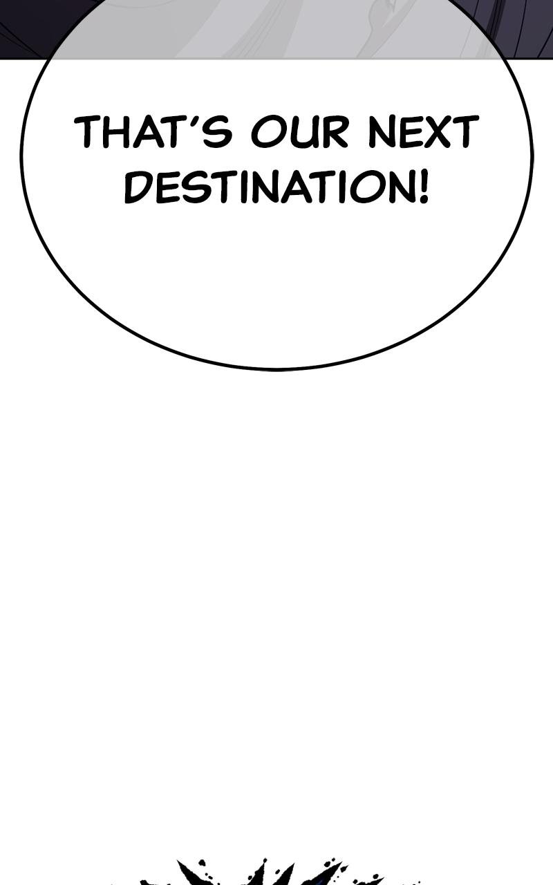 Page 30 of Chapter 91