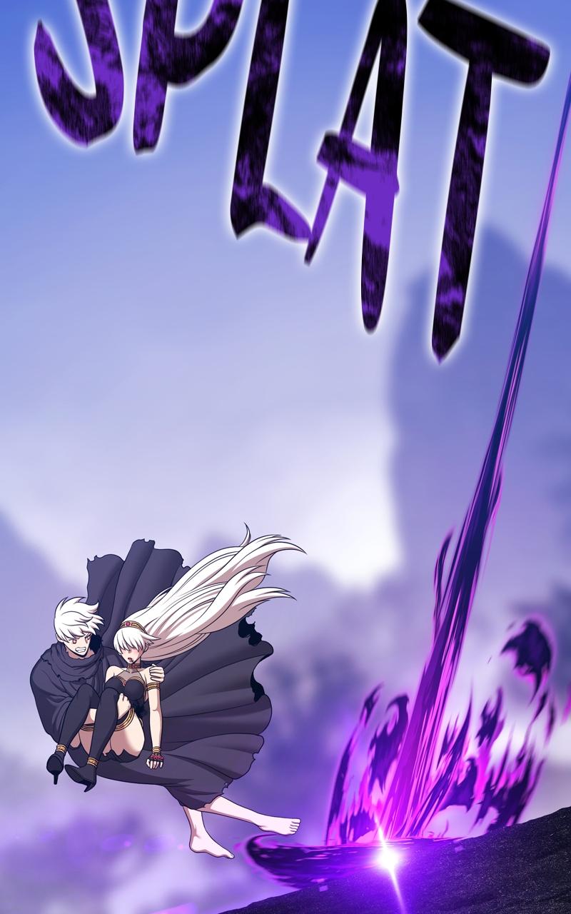 Page 300 of Chapter 91