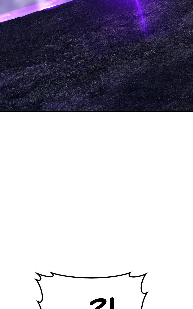 Page 301 of Chapter 91