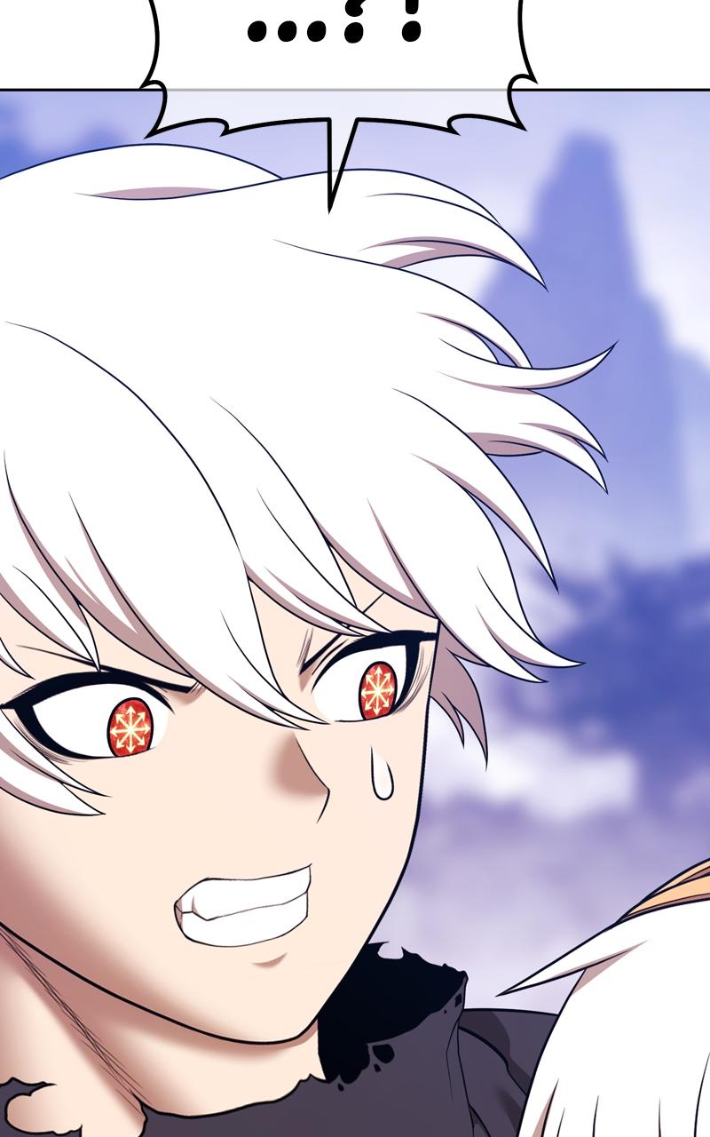 Page 302 of Chapter 91