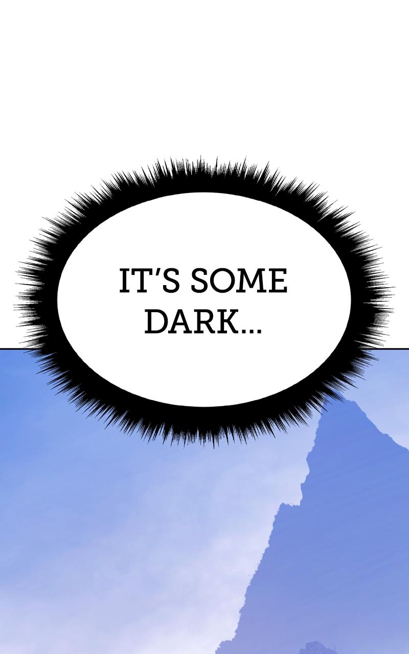 Page 304 of Chapter 91