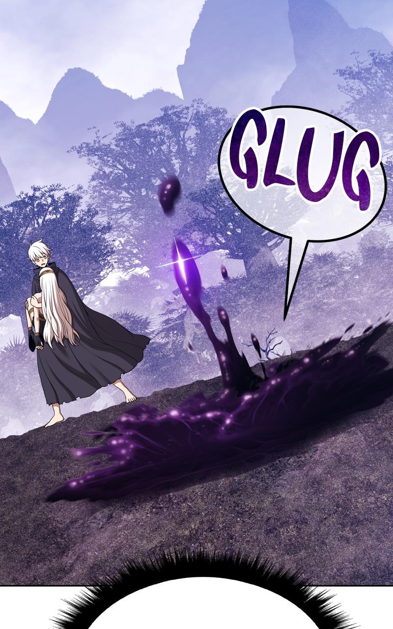 Page 305 of Chapter 91