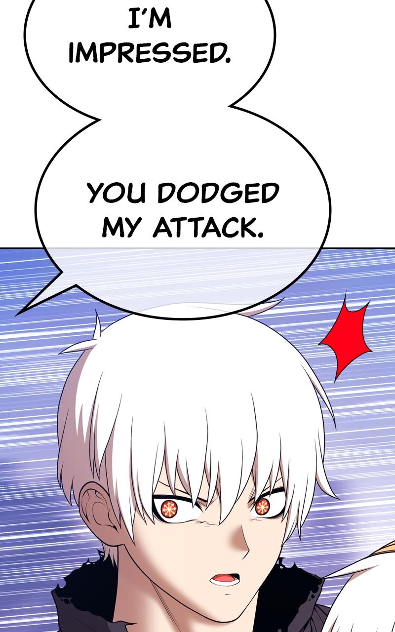 Page 307 of Chapter 91