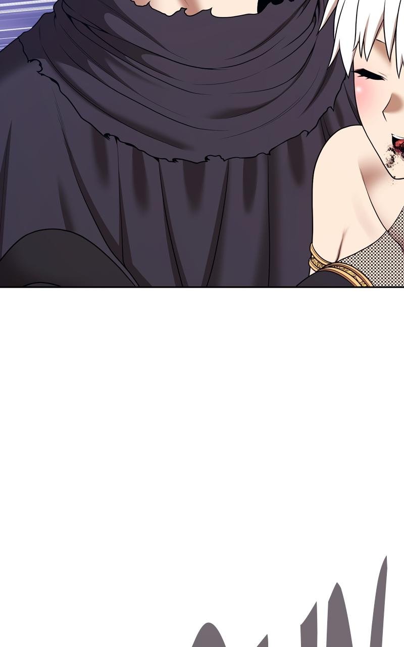Page 308 of Chapter 91