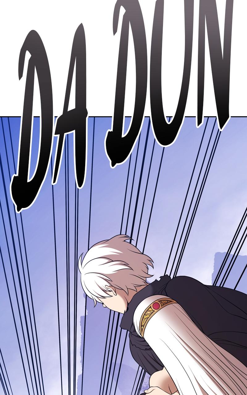Page 309 of Chapter 91