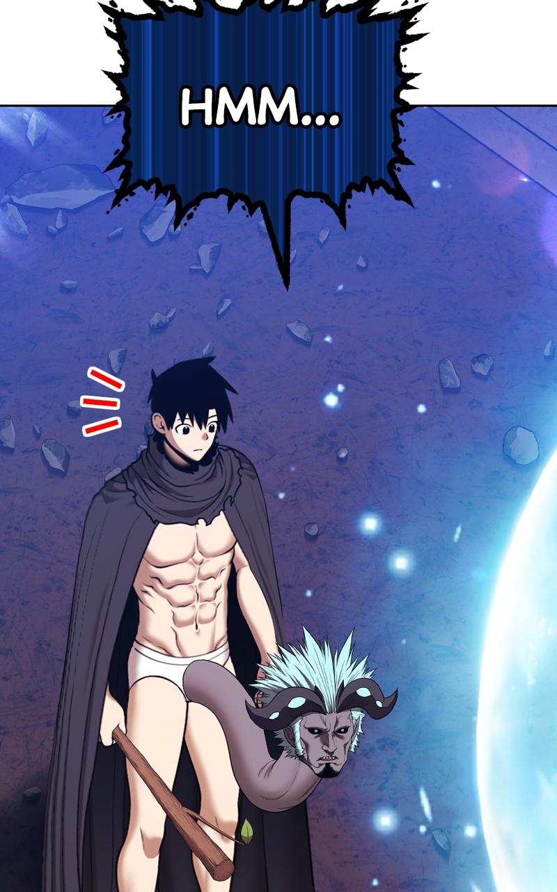 Page 31 of Chapter 91