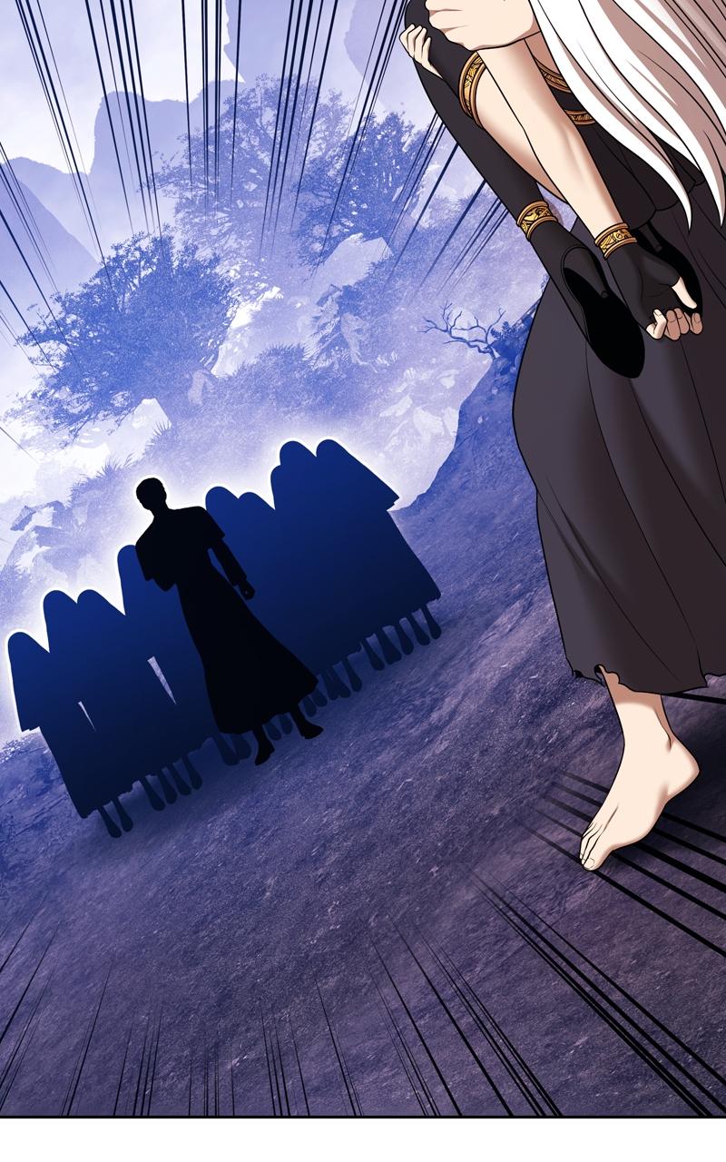 Page 310 of Chapter 91
