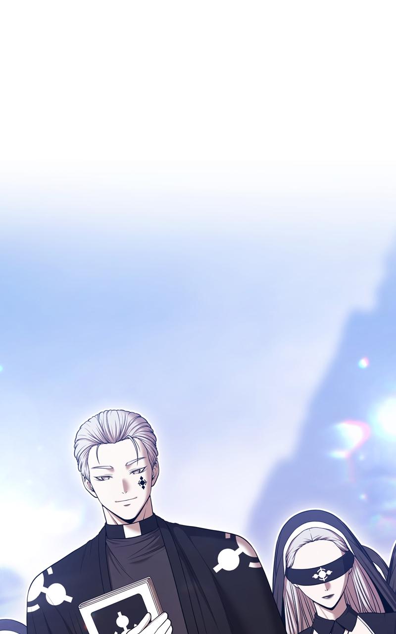 Page 311 of Chapter 91