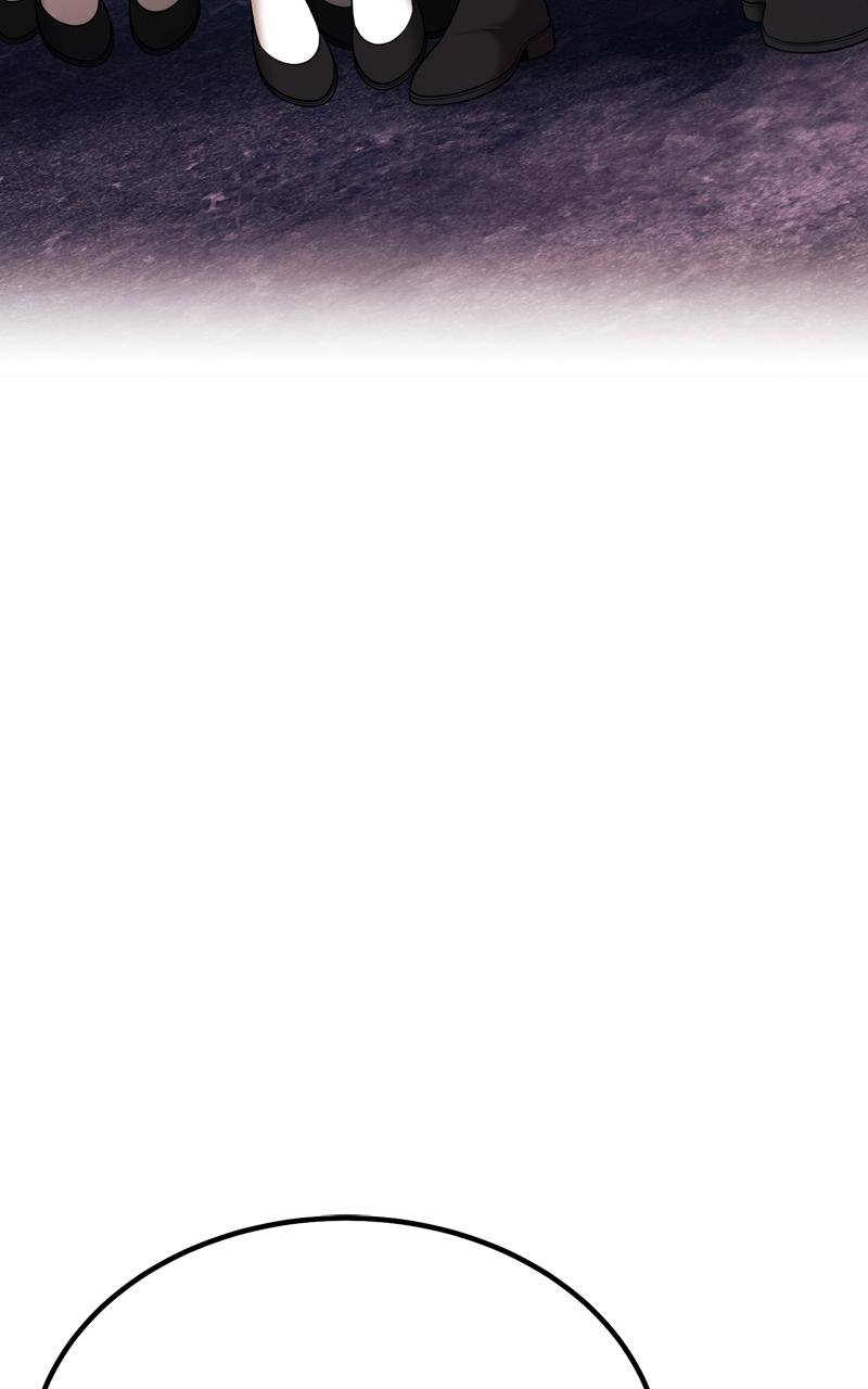 Page 313 of Chapter 91