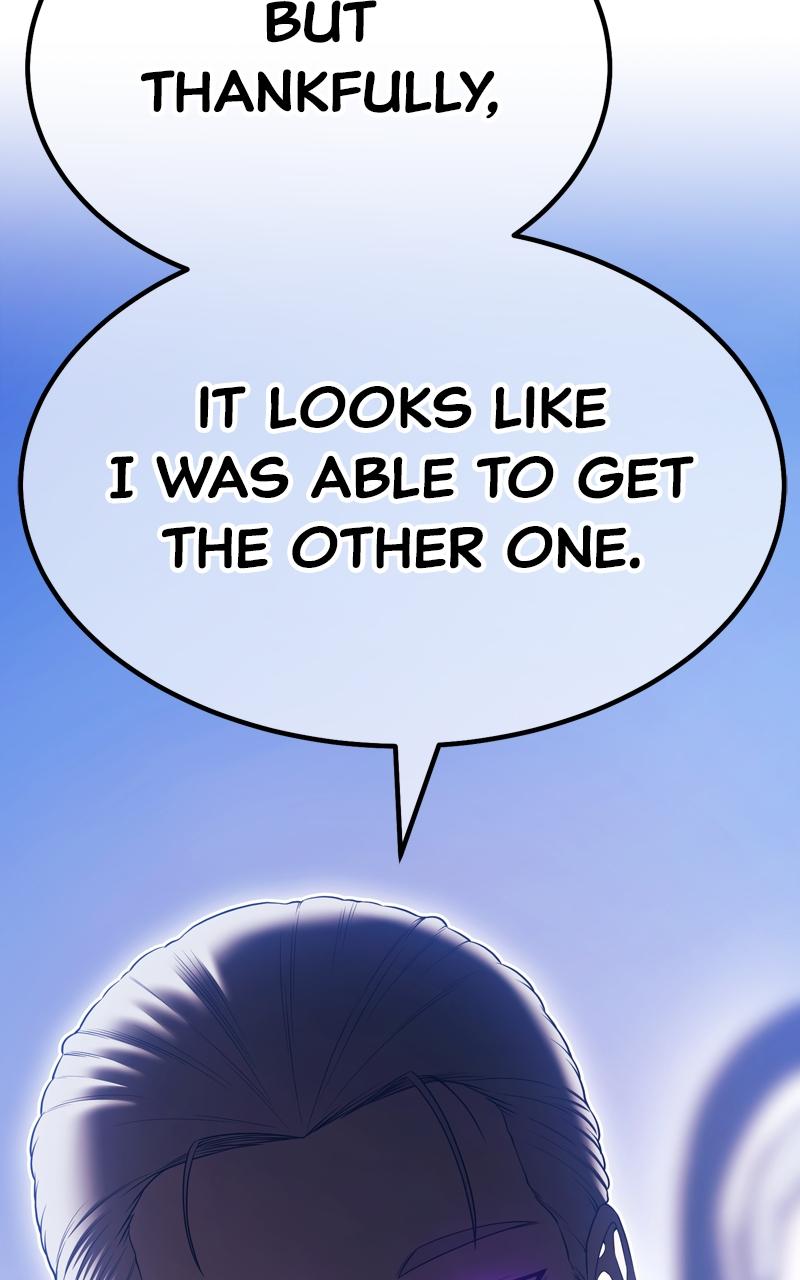 Page 314 of Chapter 91