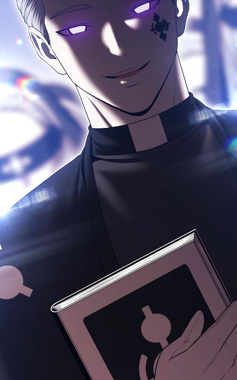 Page 315 of Chapter 91