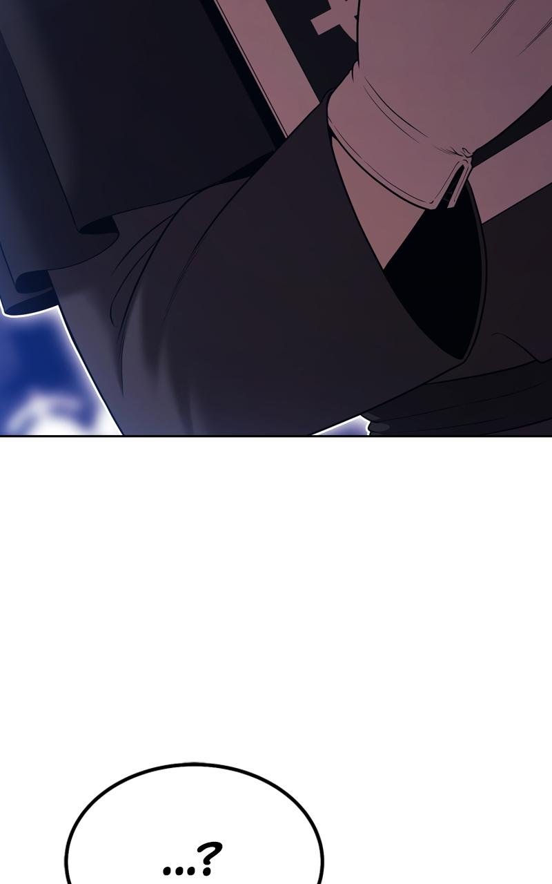 Page 316 of Chapter 91