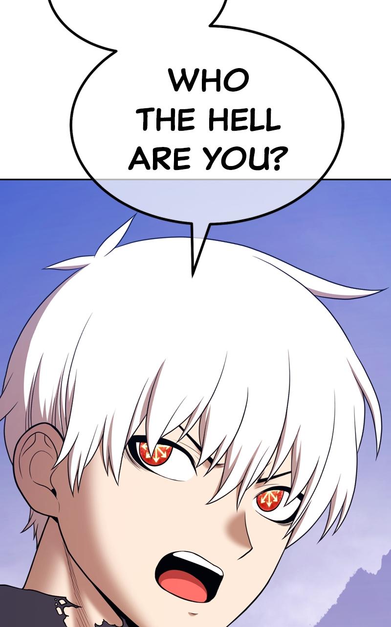 Page 317 of Chapter 91