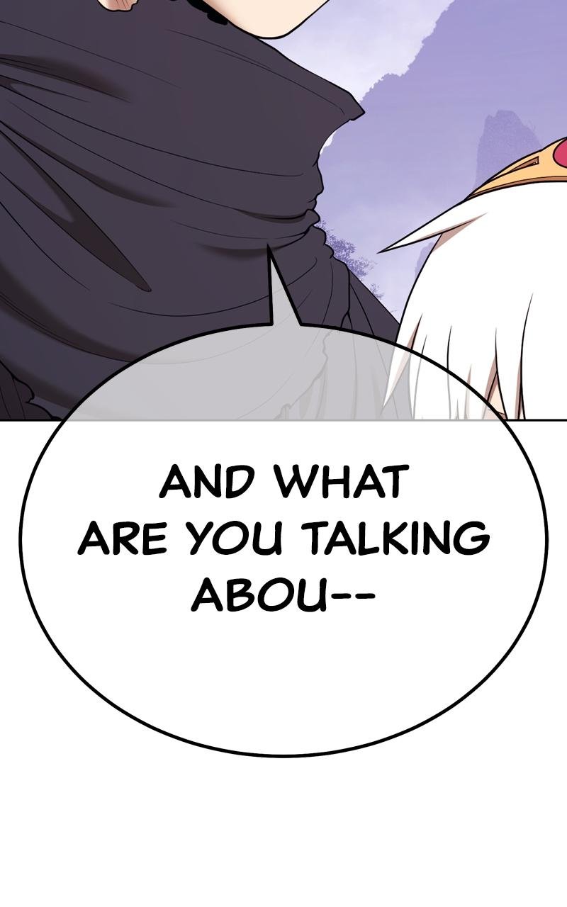 Page 318 of Chapter 91