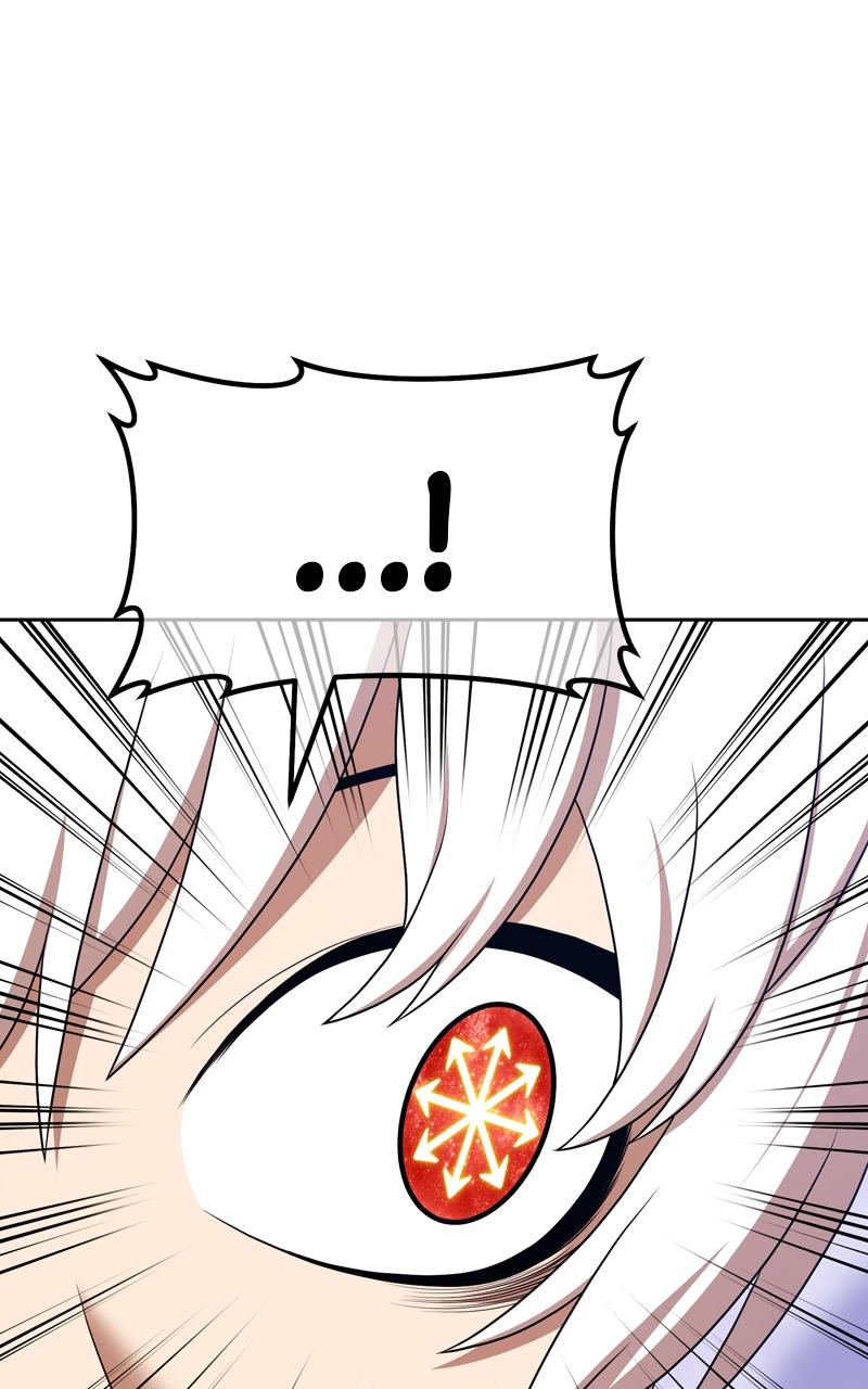Page 319 of Chapter 91
