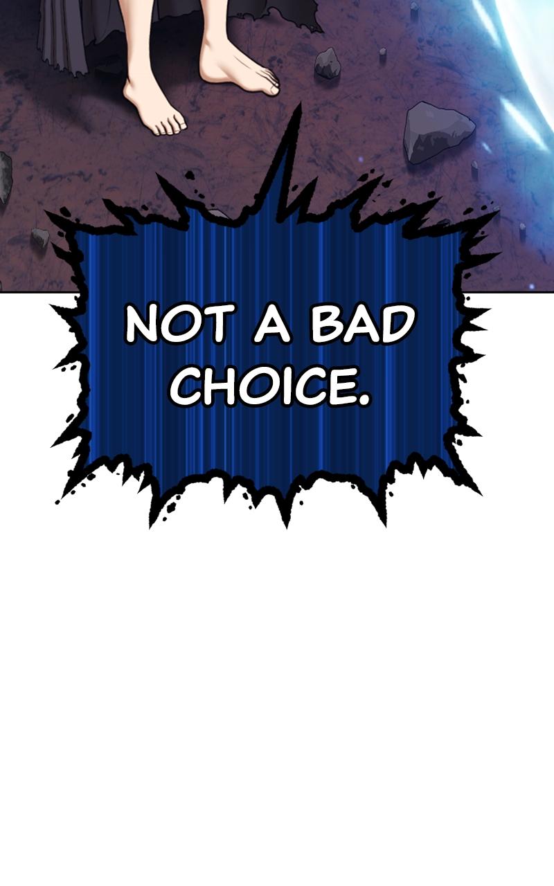 Page 32 of Chapter 91